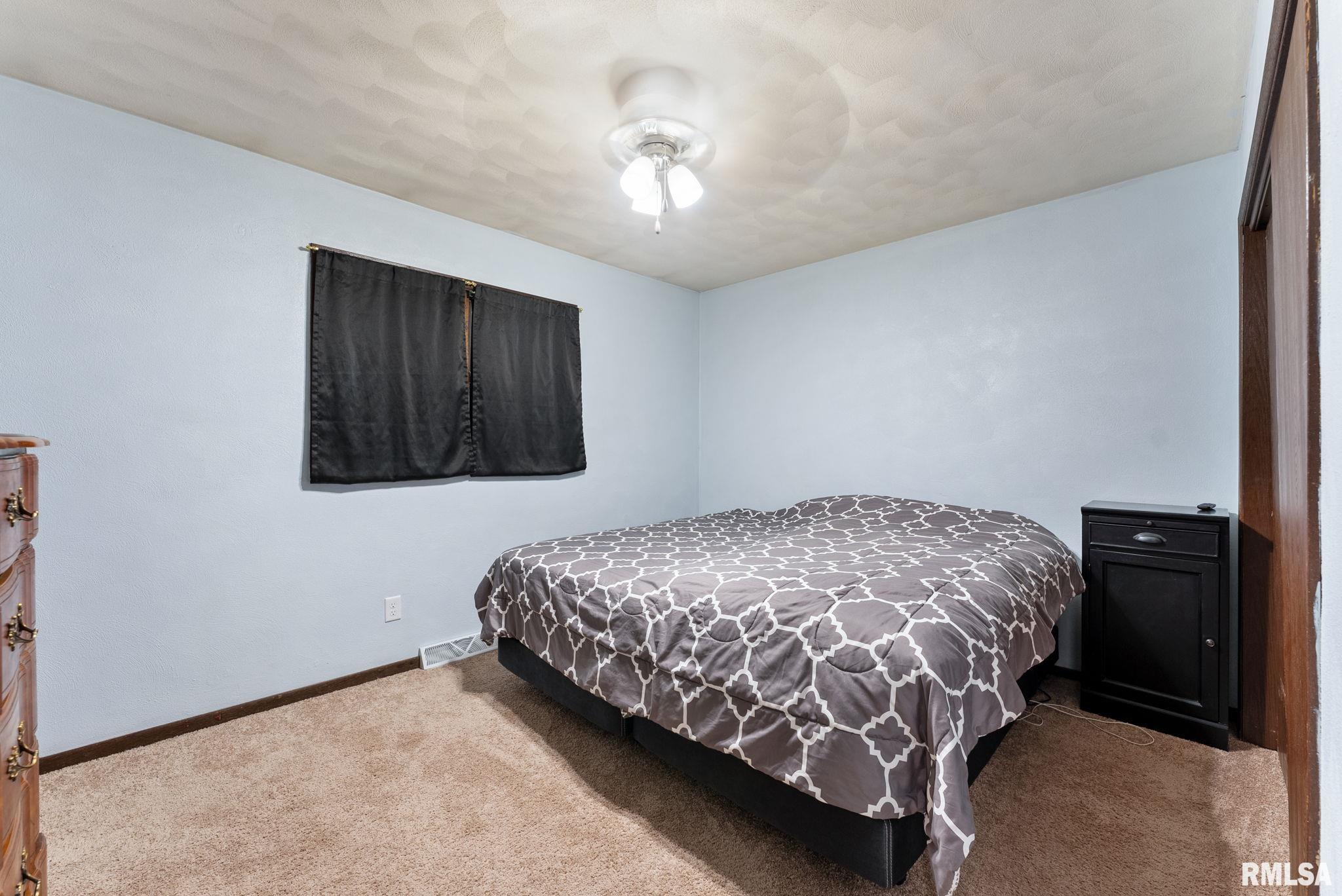 1409 10th Avenue Viola, IL 61486 - Photo 12 of 24