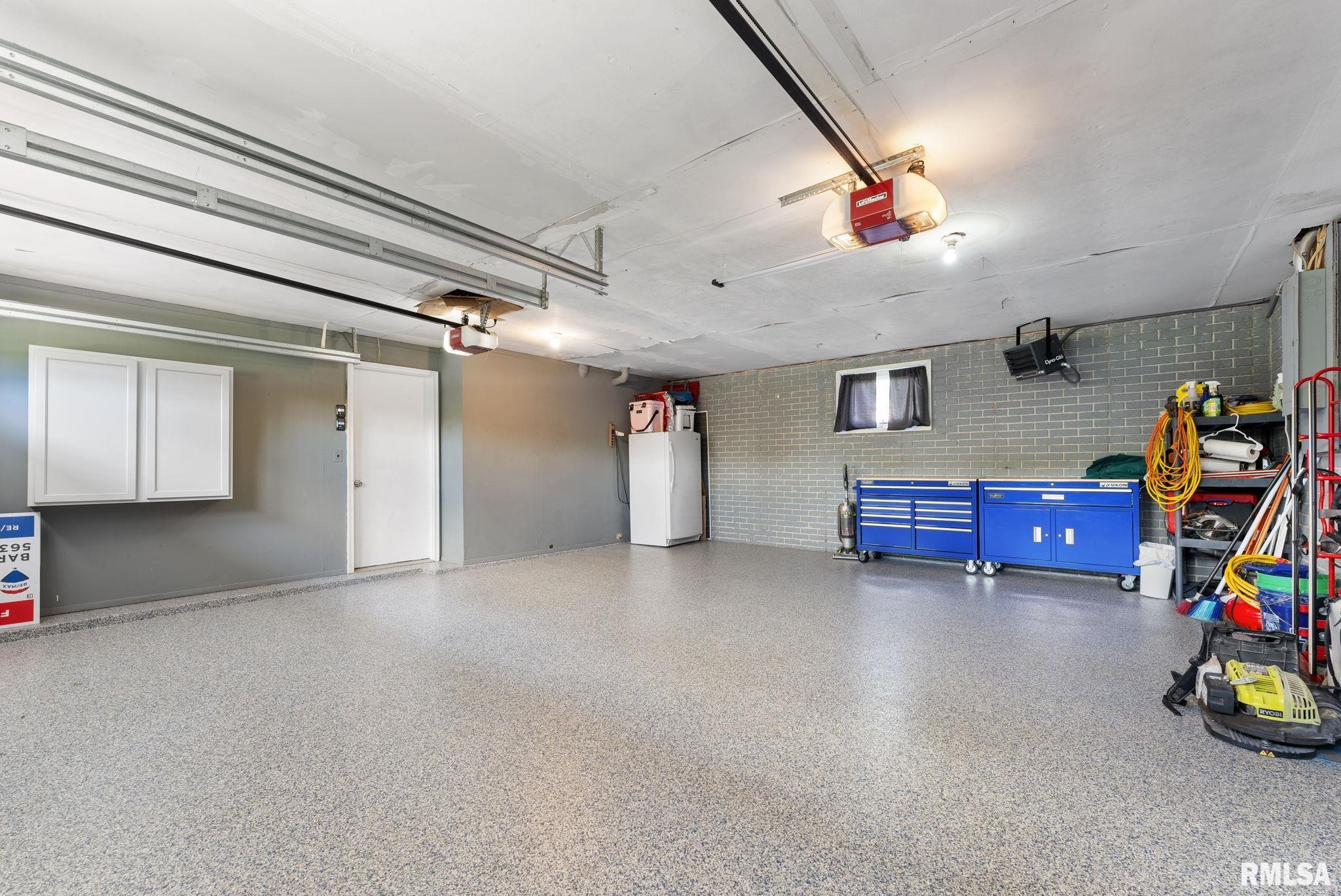 1409 10th Avenue Viola, IL 61486 - Photo 19 of 24