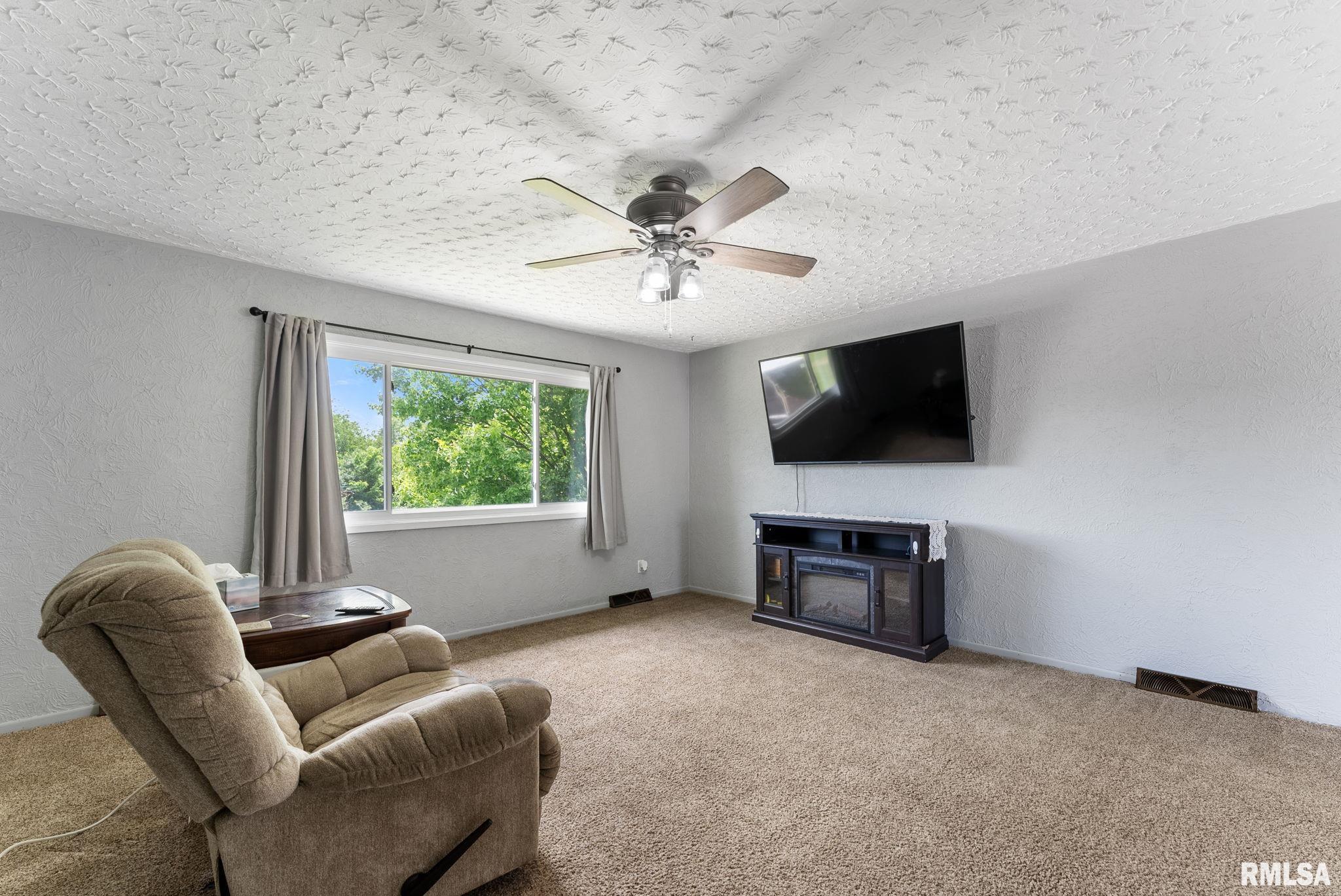 1409 10th Avenue Viola, IL 61486 - Photo 2 of 24