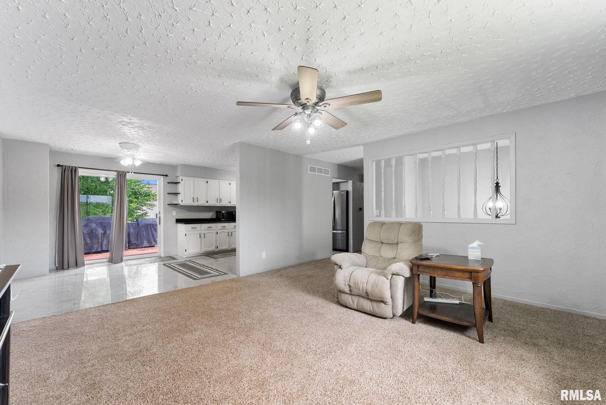 1409 10th Avenue Viola, IL 61486 - Photo 3 of 24