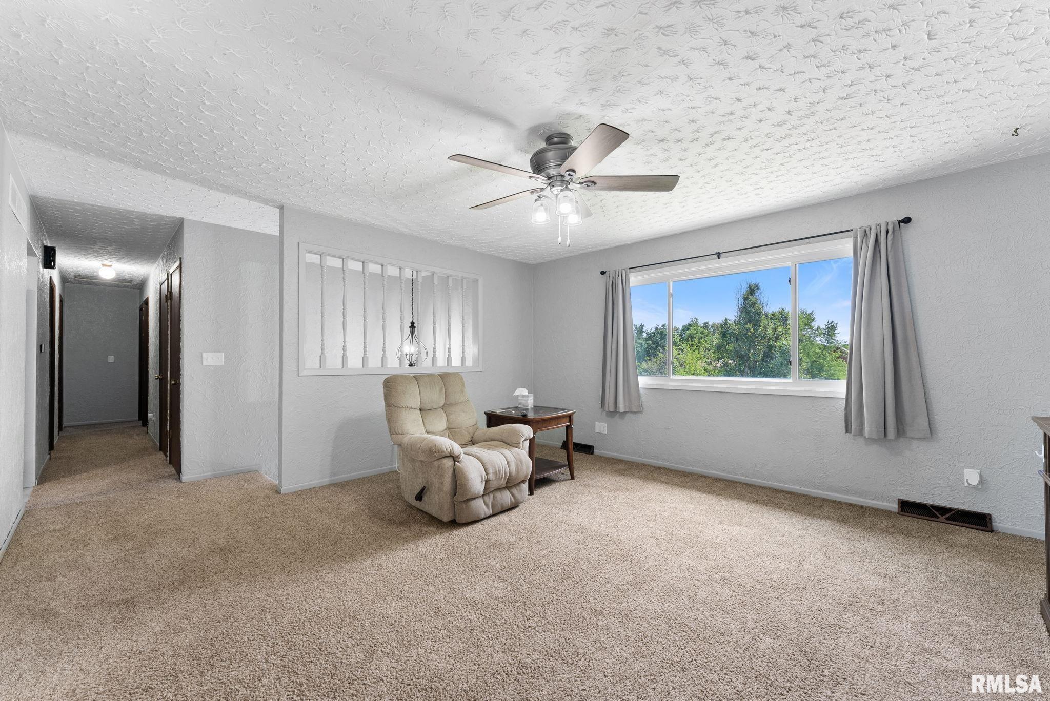 1409 10th Avenue Viola, IL 61486 - Photo 4 of 24