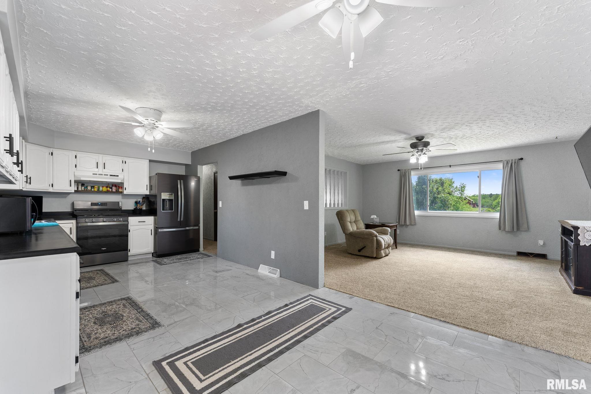 1409 10th Avenue Viola, IL 61486 - Photo 6 of 24