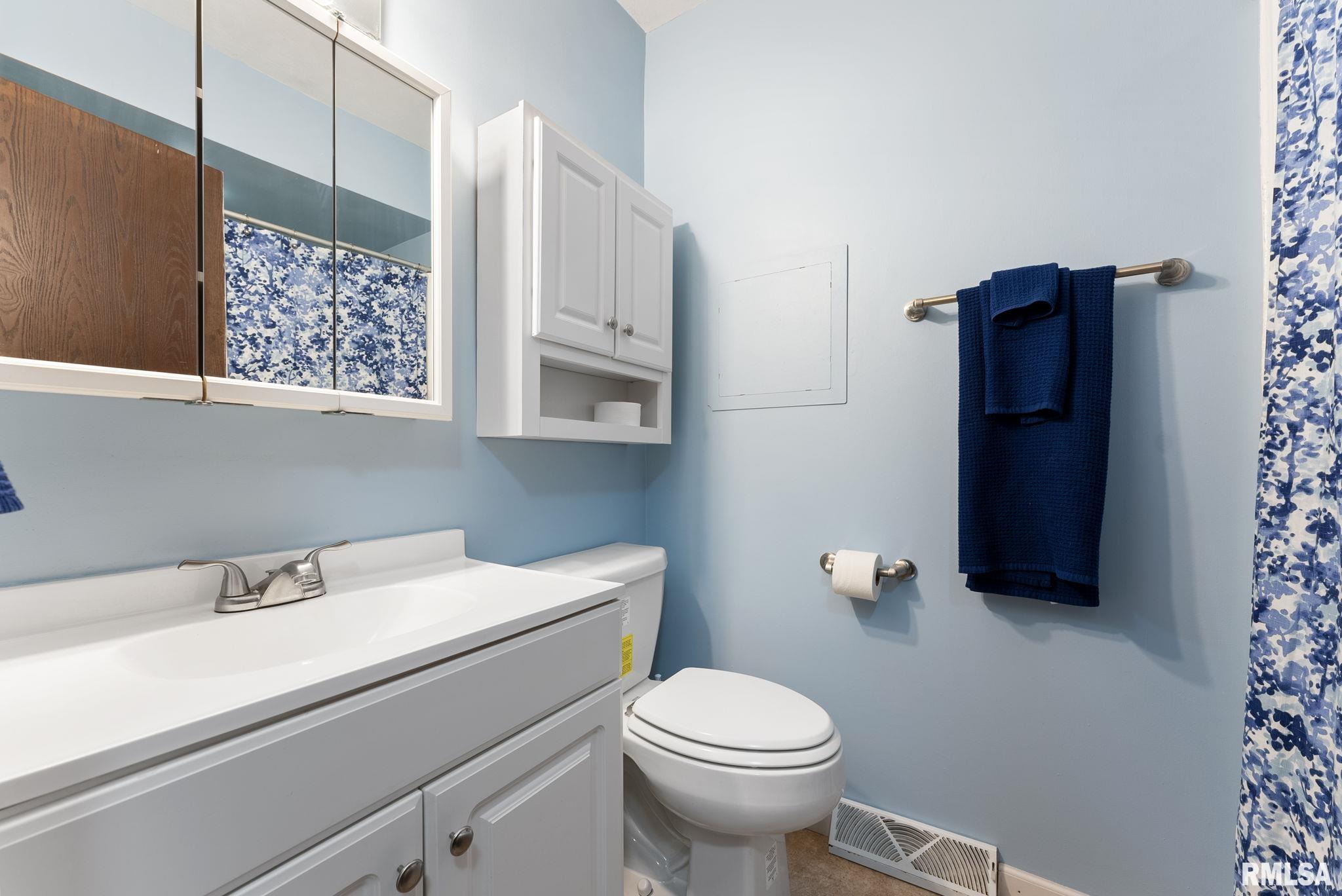 1409 10th Avenue Viola, IL 61486 - Photo 10 of 24