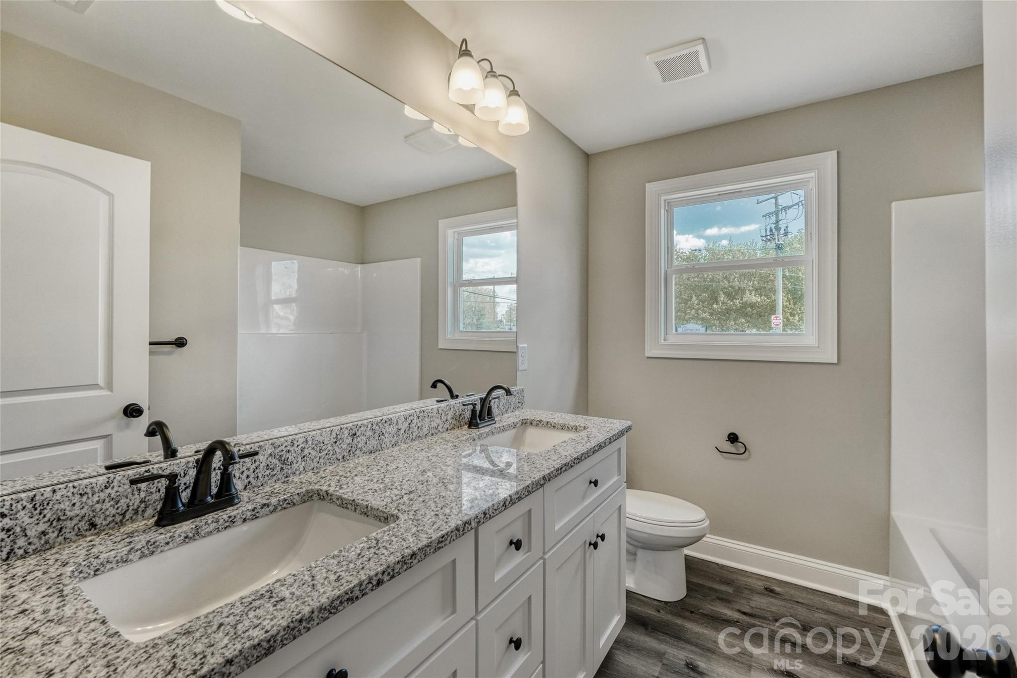 600 Bethpage Road Kannapolis, NC 28081 - Photo 10 of 20