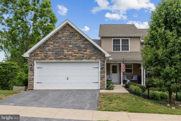 $399,900 | 262 Jonathan Lane, Bellefonte, PA 16823