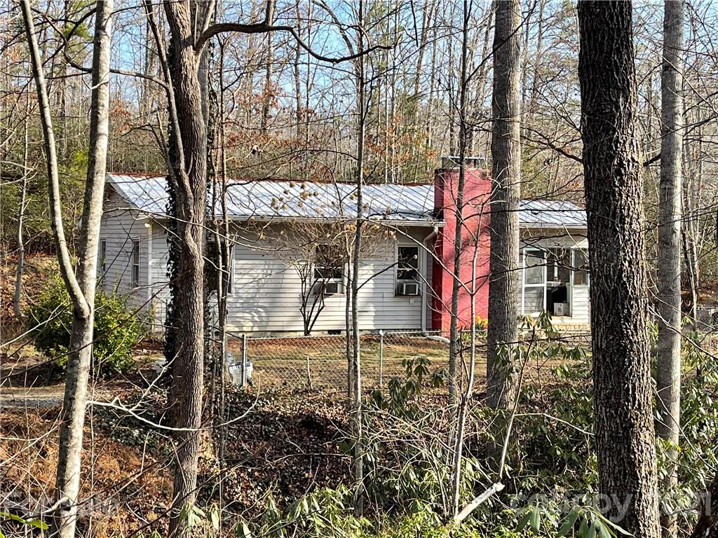 889 Bull Walker Road Old Fort, NC 28762 - Photo 1 of 24 Gallery Image 1