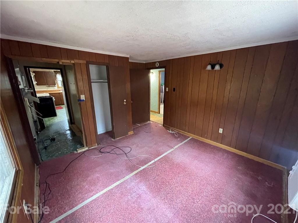 889 Bull Walker Road Old Fort, NC 28762 - Photo 17 of 24 Gallery Image 17