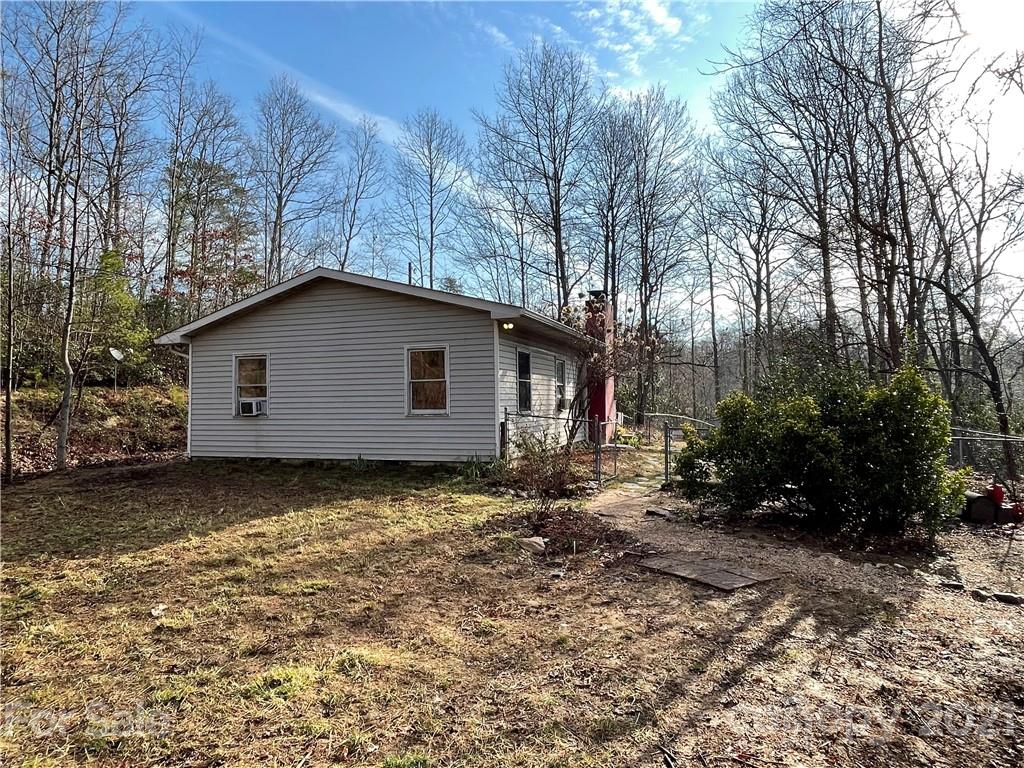 889 Bull Walker Road Old Fort, NC 28762 - Photo 3 of 24 Gallery Image 3