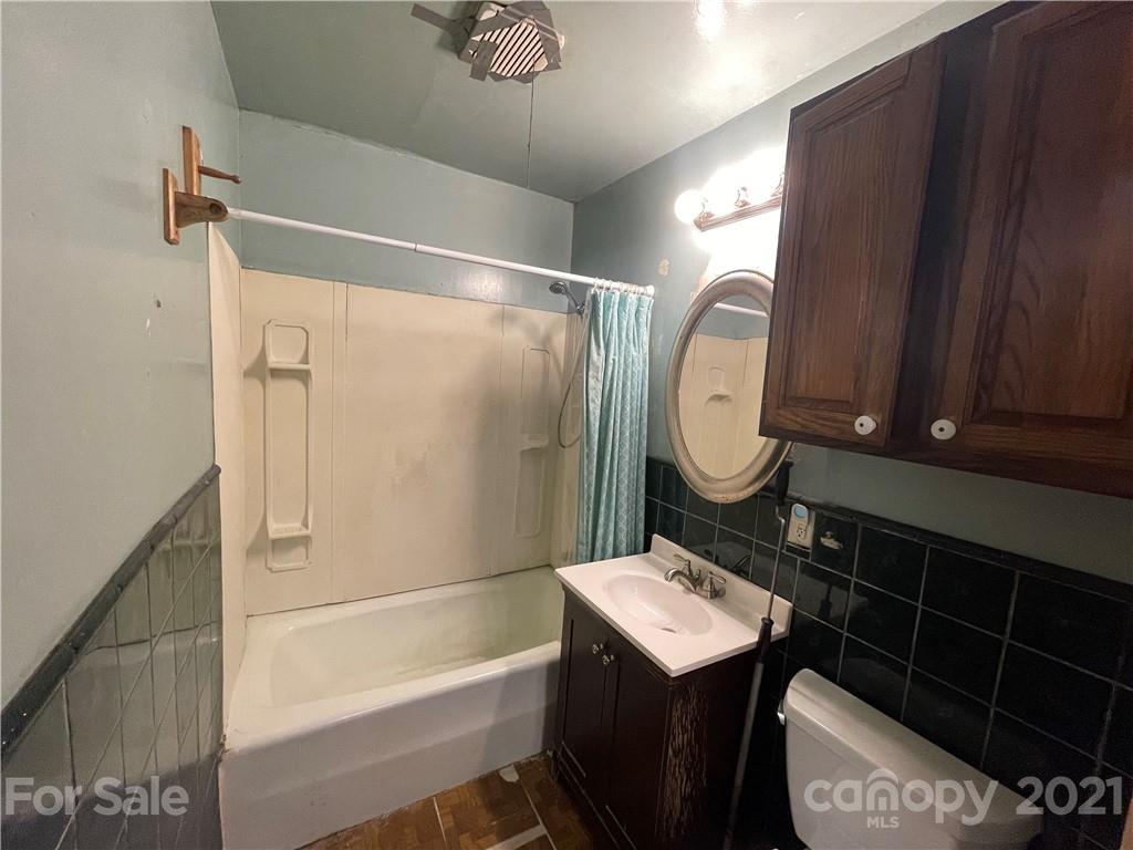 889 Bull Walker Road Old Fort, NC 28762 - Photo 21 of 24 Gallery Image 21