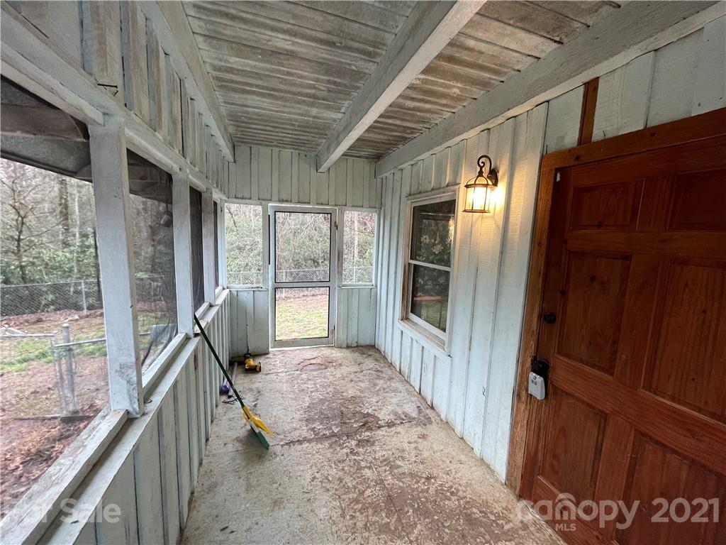 889 Bull Walker Road Old Fort, NC 28762 - Photo 22 of 24 Gallery Image 22