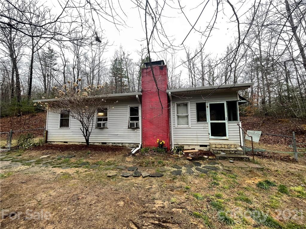 889 Bull Walker Road Old Fort, NC 28762 - Photo 4 of 24 Gallery Image 4