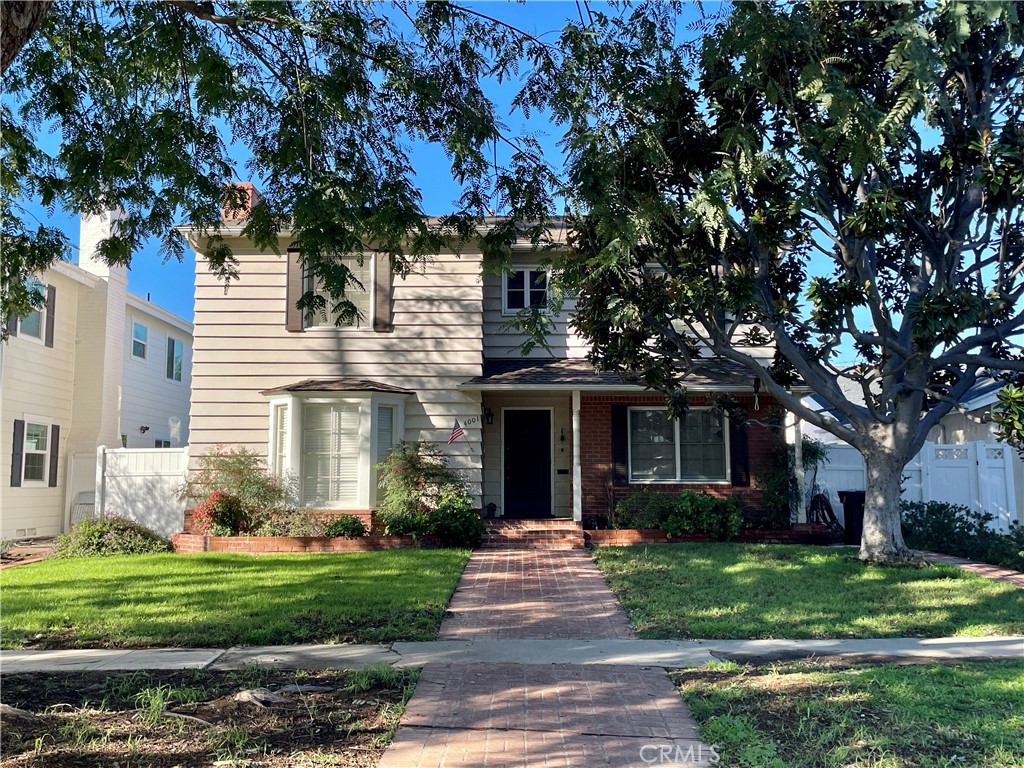 4001 Pine Avenue Long Beach, CA 90807 - Photo 2 of 5