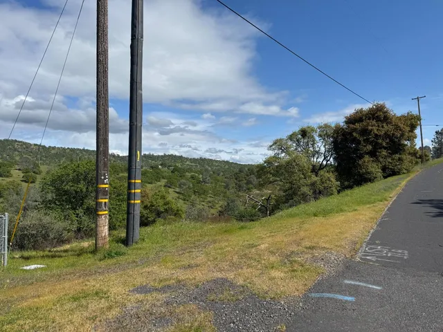 $23,500 | 679 Zarzamora Street, La Grange, CA 95329