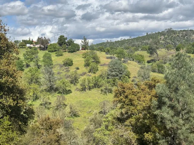 $23,500 | 679 Zarzamora Street, La Grange, CA 95329