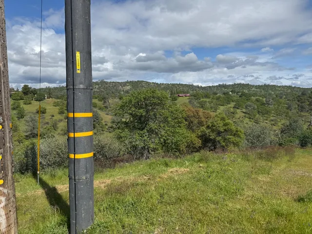 $23,500 | 679 Zarzamora Street, La Grange, CA 95329