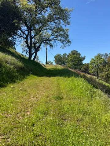 $23,500 | 679 Zarzamora Street, La Grange, CA 95329