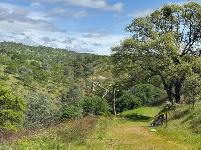 $23,500 | 679 Zarzamora Street, La Grange, CA 95329