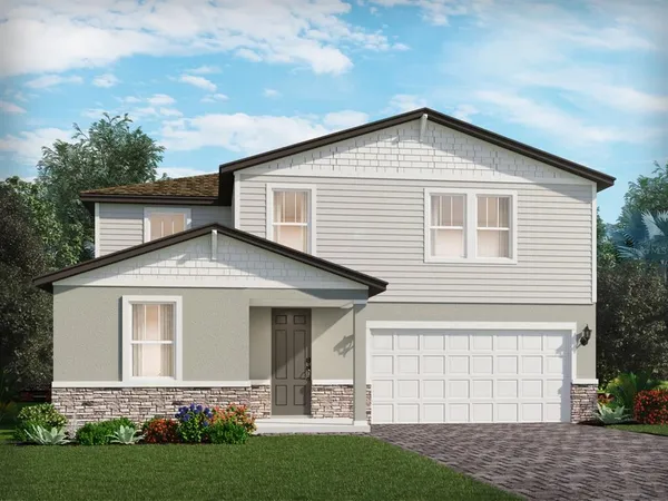 $460,120 | 4506 Eagle Perch Court, St. Cloud, FL 34772
