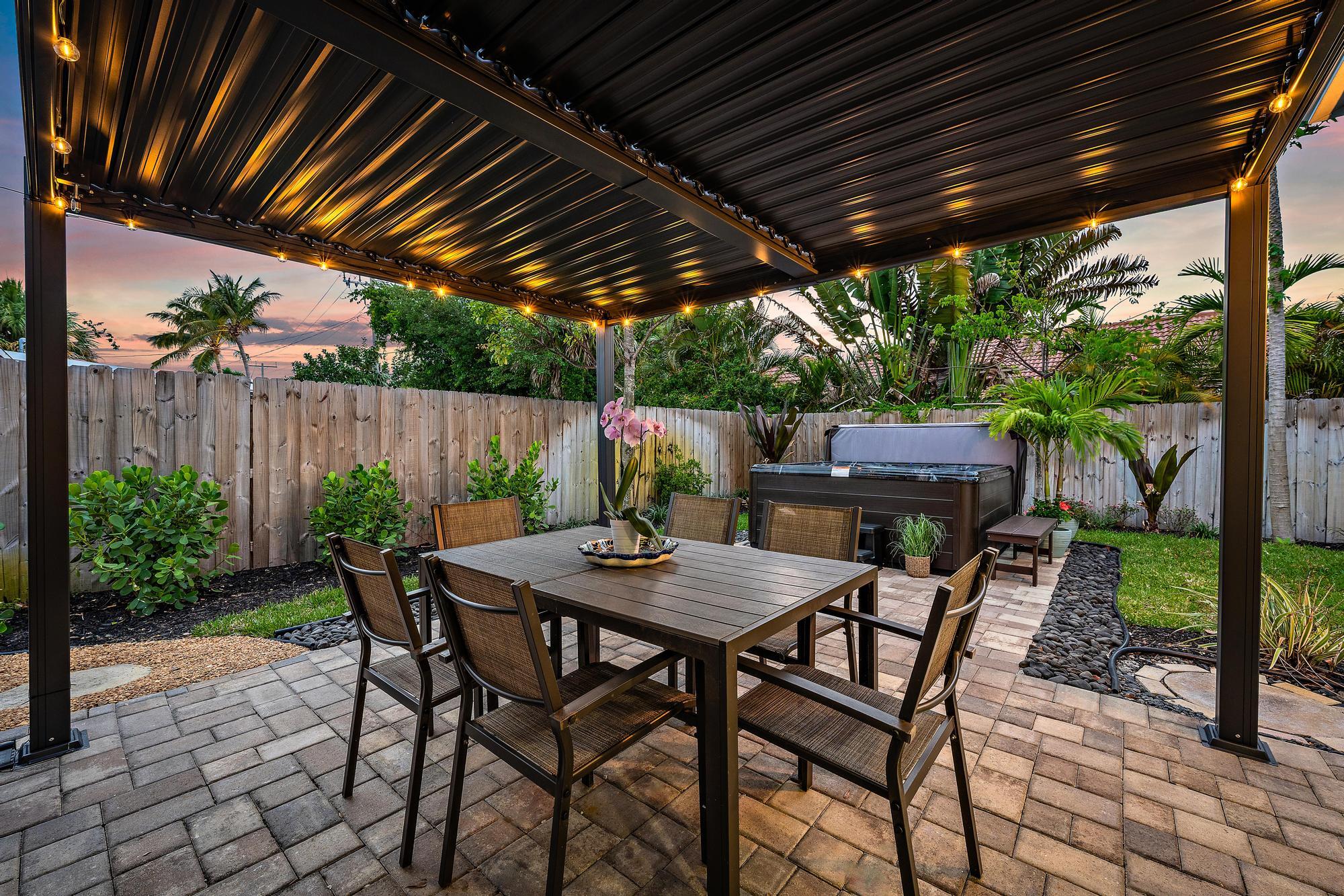 517 Gulf Road North Palm Beach, FL 33408 - Photo 33 of 59 517 Gulf Road -6