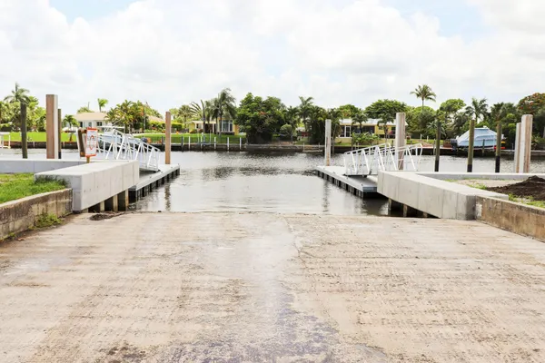 a view of a lake view