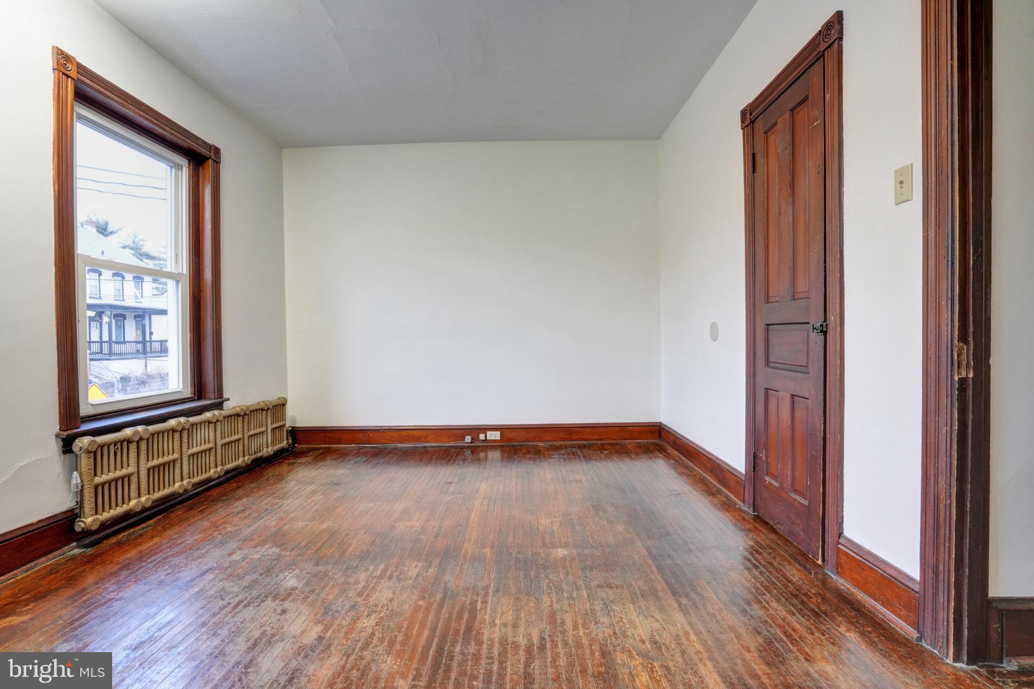 642 Walnut Street Pottstown, PA 19464 - Photo 14 of 23