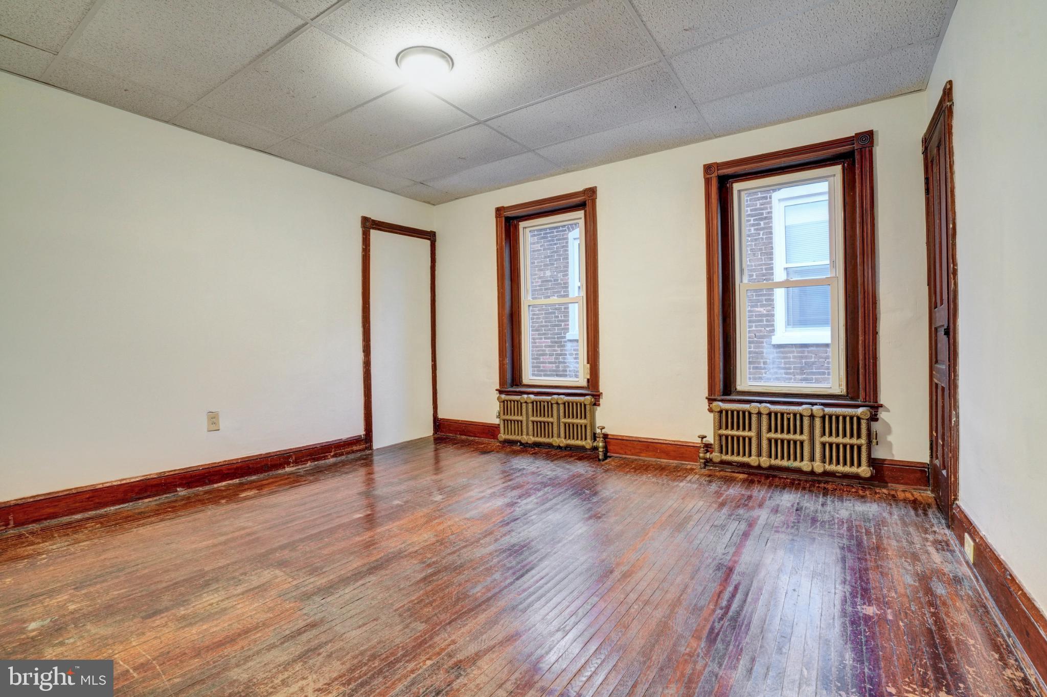 642 Walnut Street Pottstown, PA 19464 - Photo 15 of 23