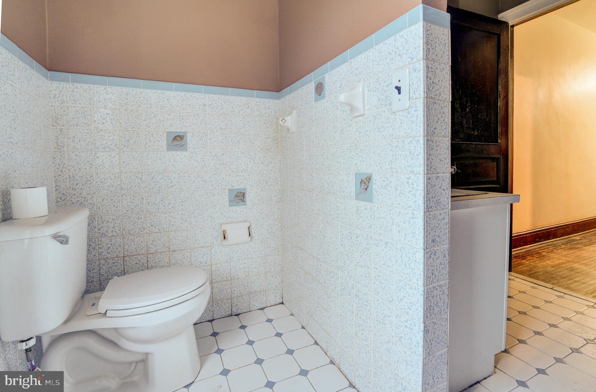 642 Walnut Street Pottstown, PA 19464 - Photo 17 of 23