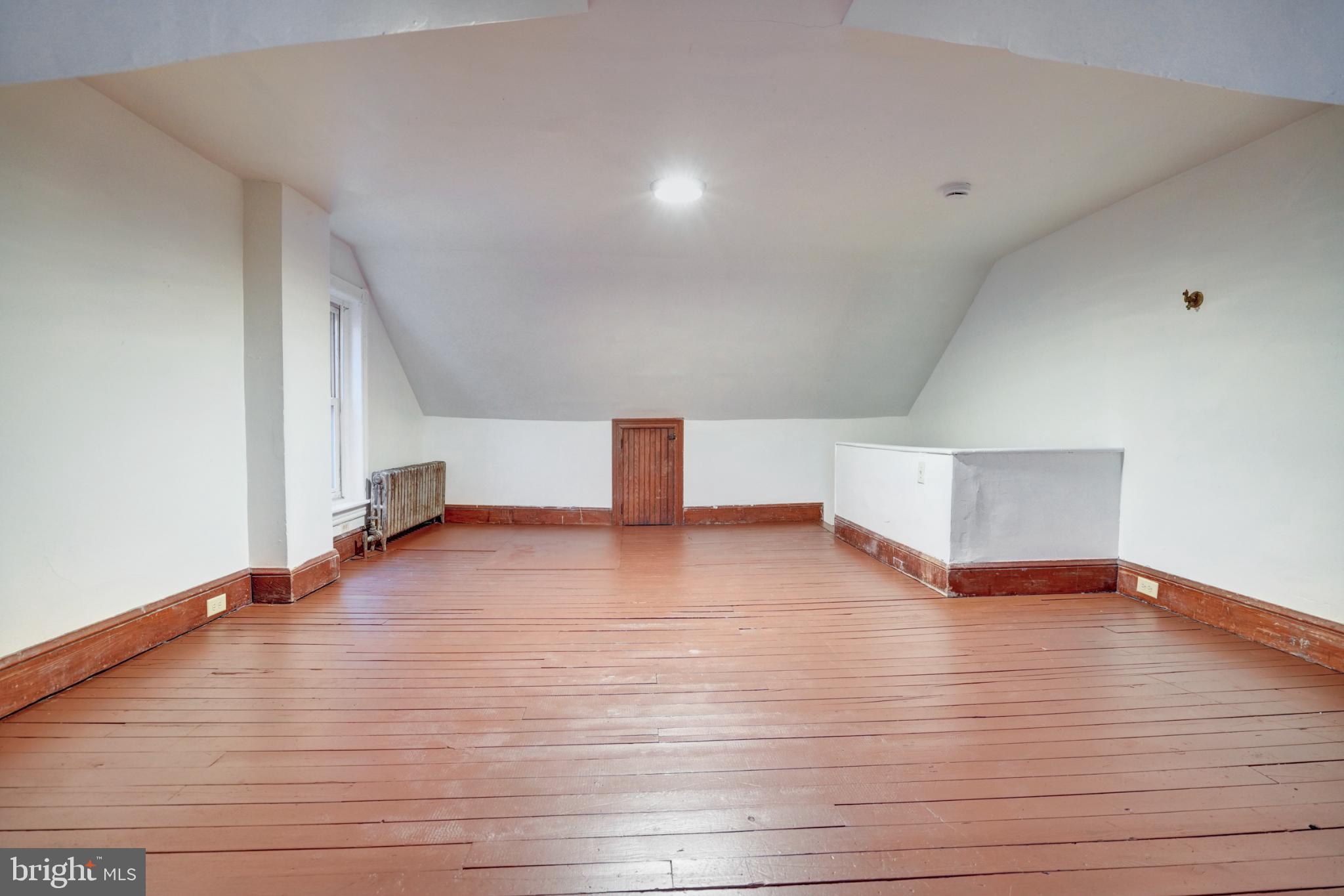 642 Walnut Street Pottstown, PA 19464 - Photo 19 of 23