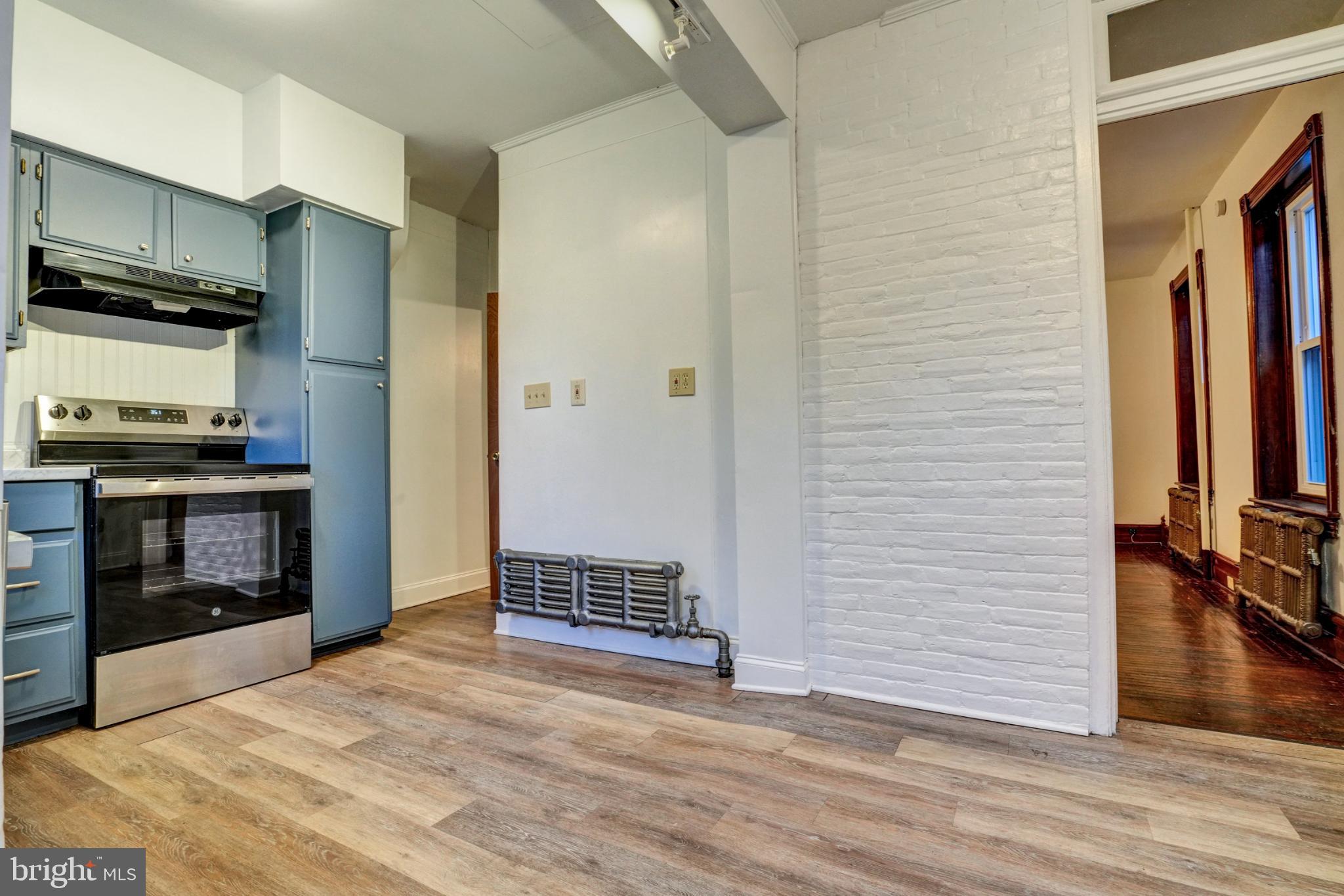 642 Walnut Street Pottstown, PA 19464 - Photo 8 of 23