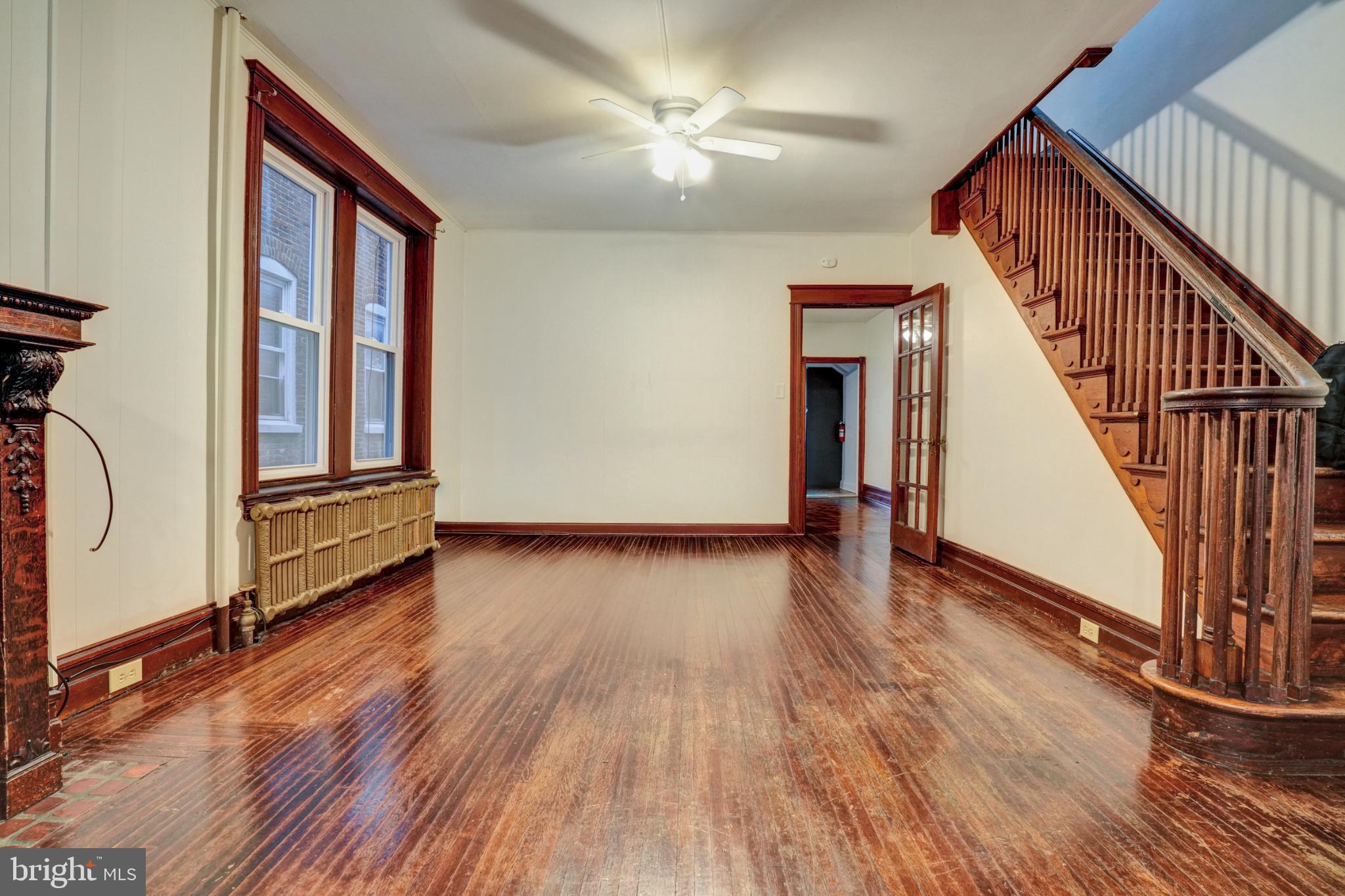 642 Walnut Street Pottstown, PA 19464 - Photo 9 of 23