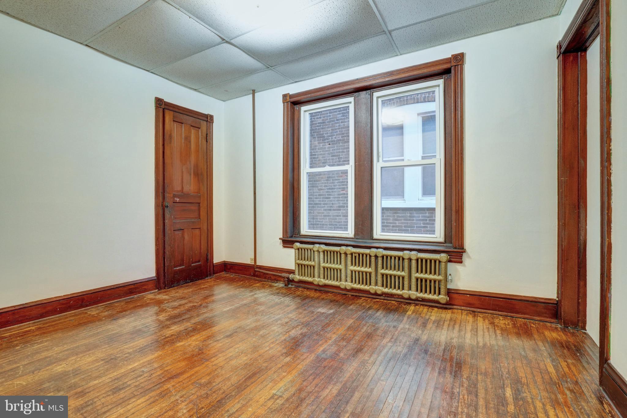 642 Walnut Street Pottstown, PA 19464 - Photo 10 of 23