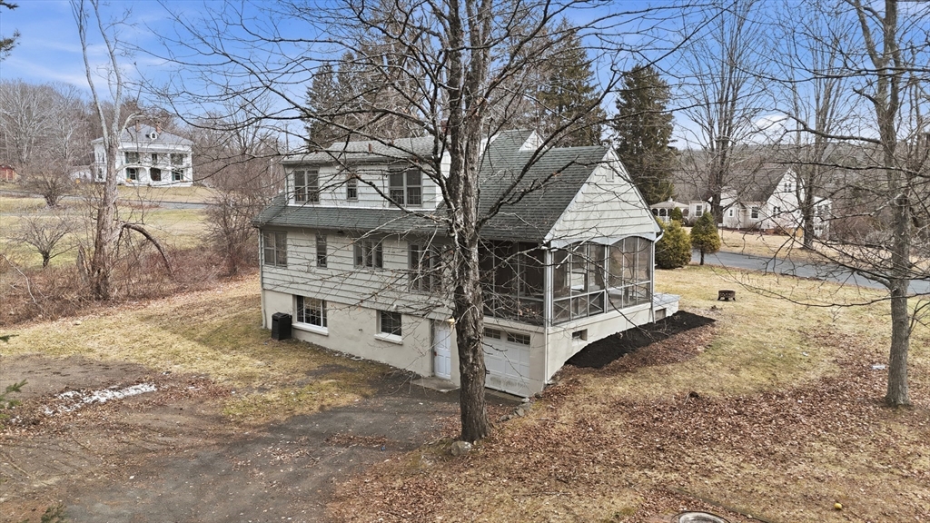 75 North Road Hampden, MA 01036 - Photo 41 of 42 Gallery Image 41