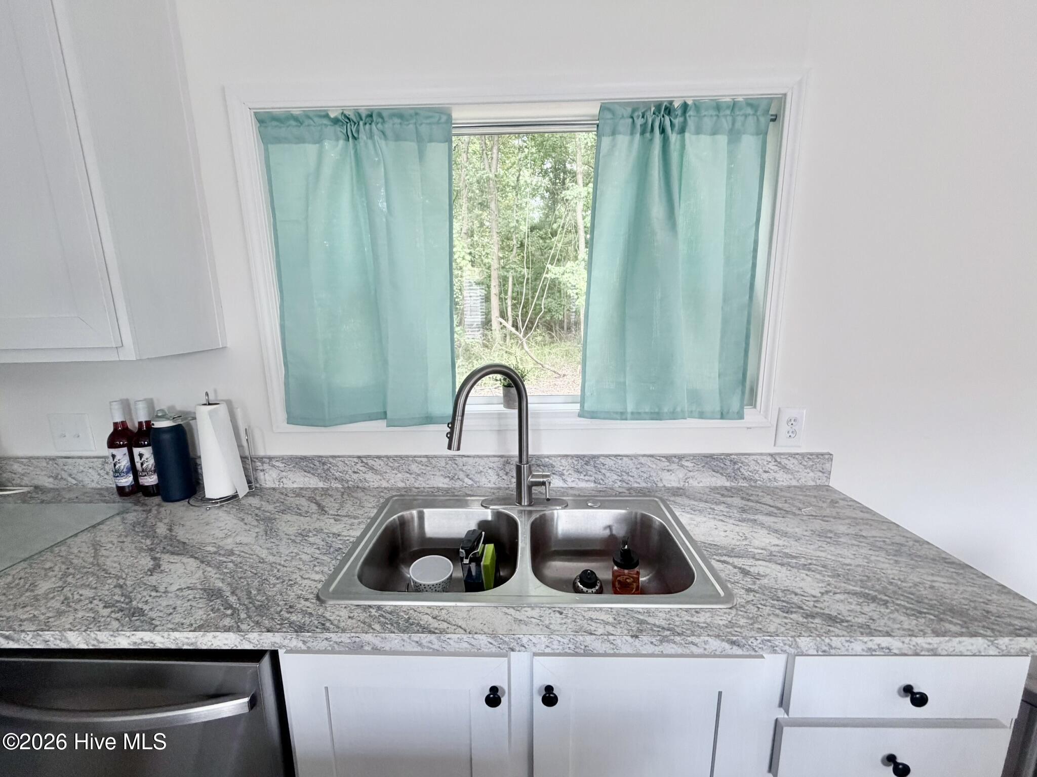 939 Galloway Road Grimesland, NC 27837 - Photo 15 of 33
