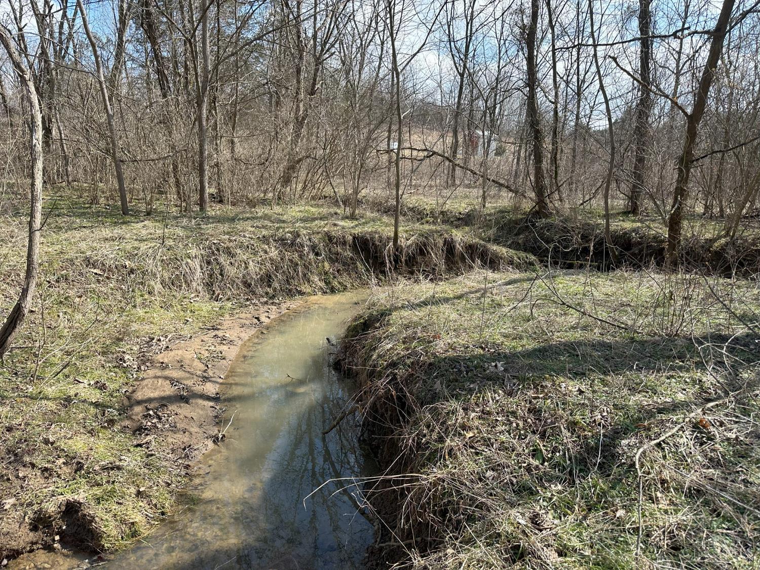 0 Wilson Road Winchester, OH 45697 - Photo 13 of 69