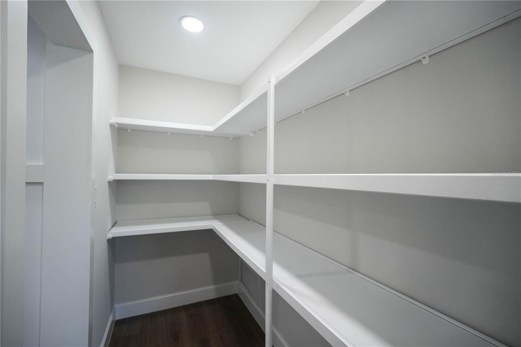 125 Spring Valley Loop Altamonte Springs, FL 32714 - Photo 10 of 61 Hidden Pantry