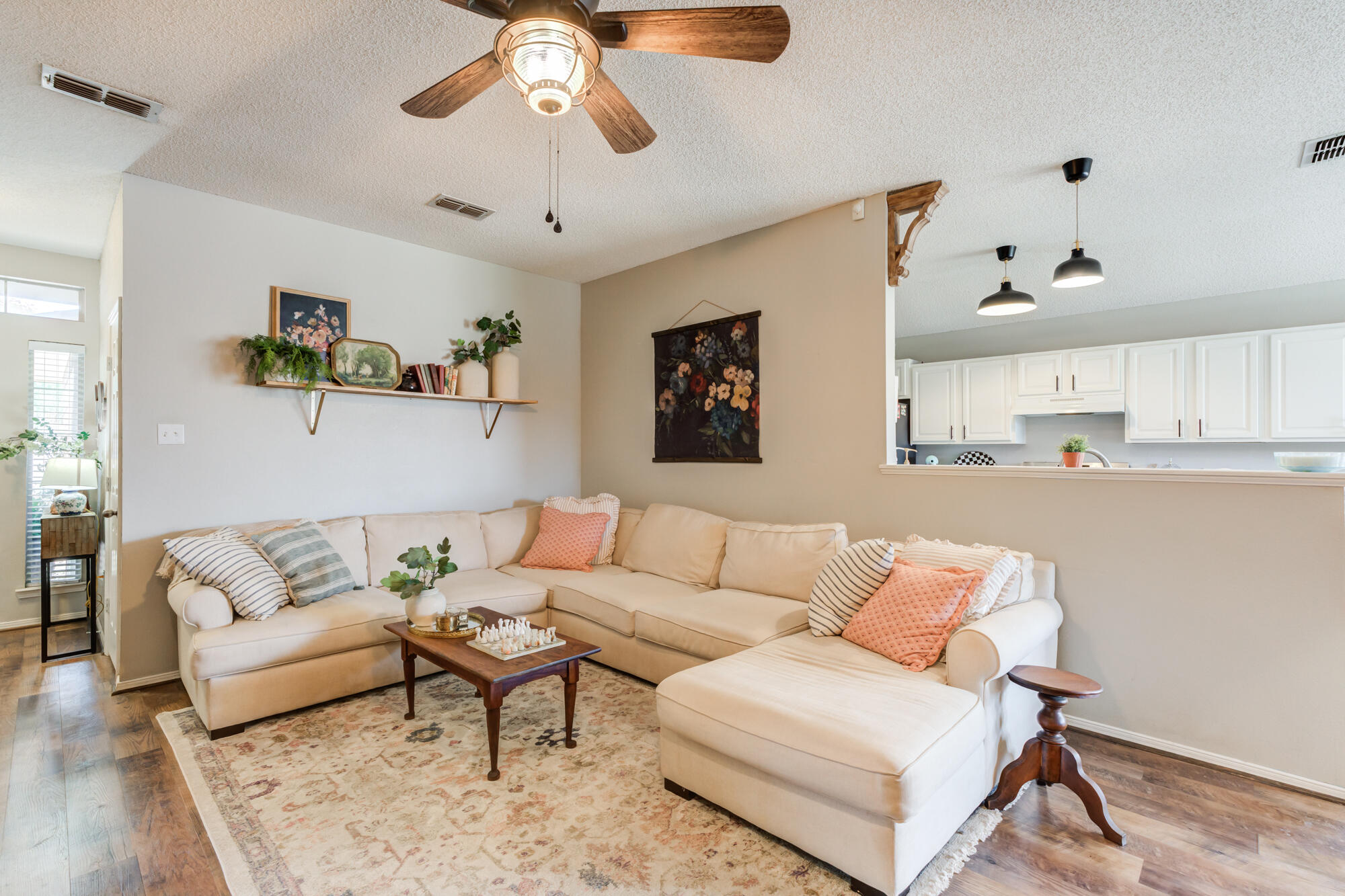 6211 18th Street Lubbock, TX 79416 - Photo 8 of 39 DSC05364_5_6_7_8