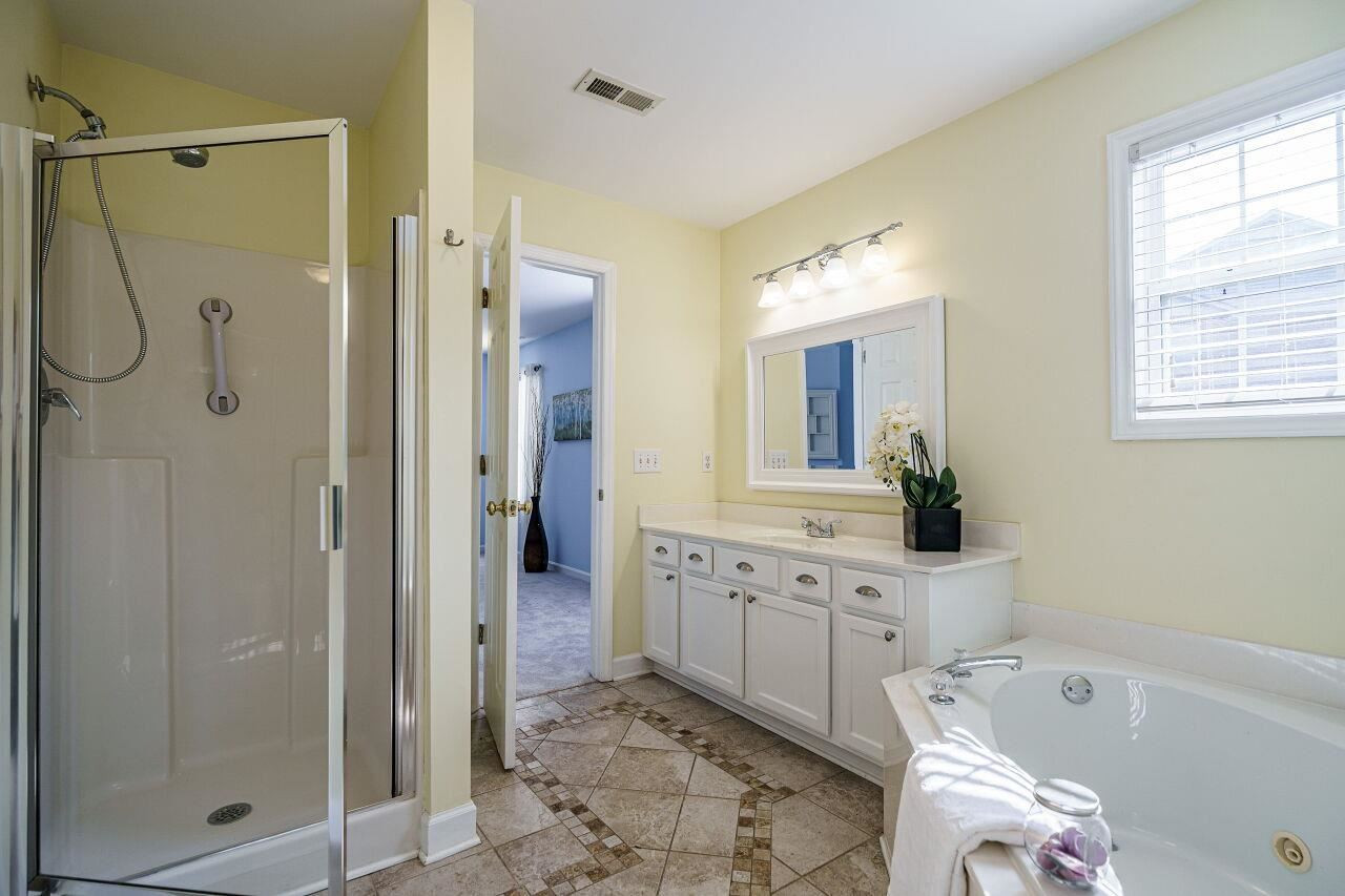 3813 Wellington Ridge Loop, Unit 3813 Cary, NC 27518 - Photo 21 of 30 Photo 21