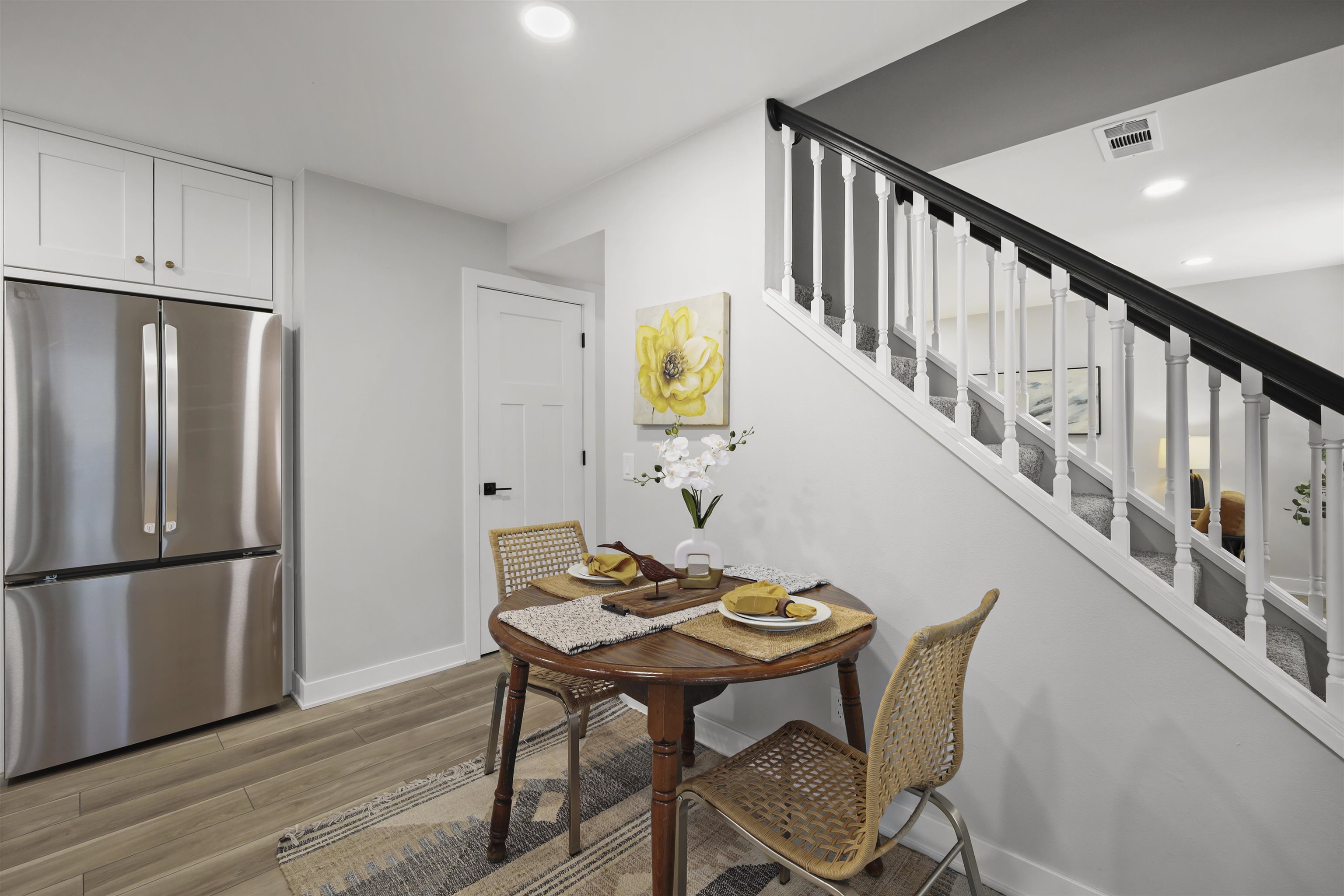 340 East Madison, WI 53704 - Photo 12 of 50