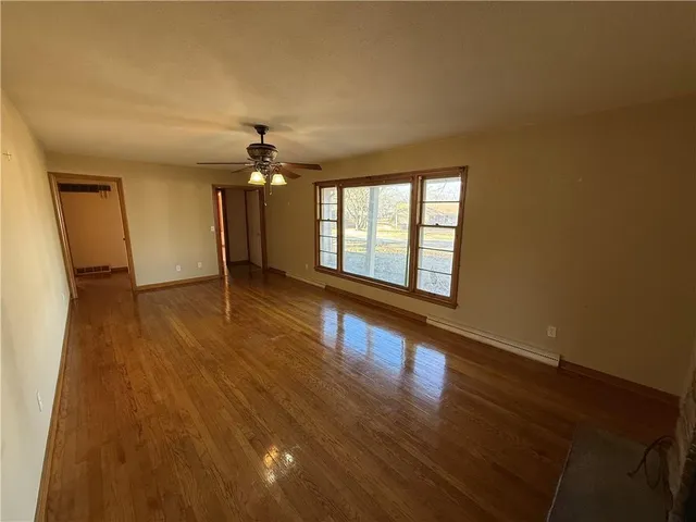 $143,900 | 4417 Norwood Avenue, Kansas City, MO 64133