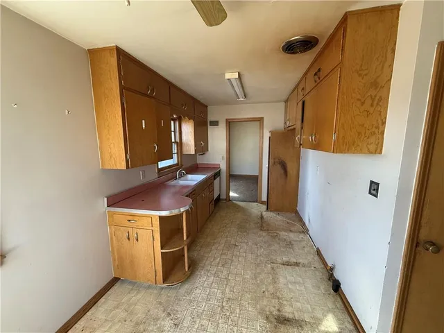 $143,900 | 4417 Norwood Avenue, Kansas City, MO 64133