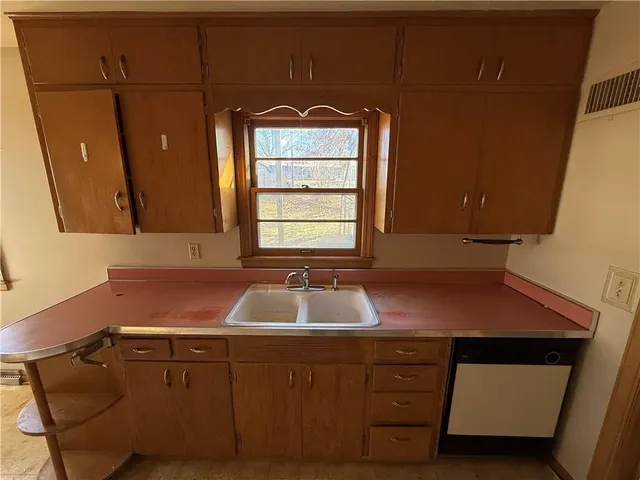 $143,900 | 4417 Norwood Avenue, Kansas City, MO 64133