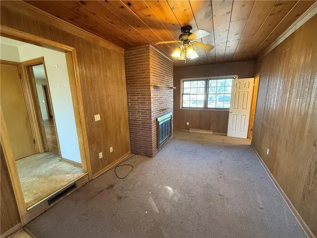 $143,900 | 4417 Norwood Avenue, Kansas City, MO 64133