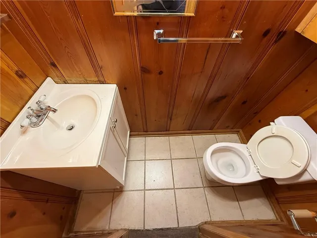 $143,900 | 4417 Norwood Avenue, Kansas City, MO 64133