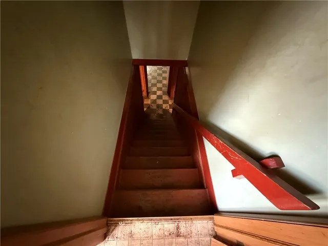 $143,900 | 4417 Norwood Avenue, Kansas City, MO 64133