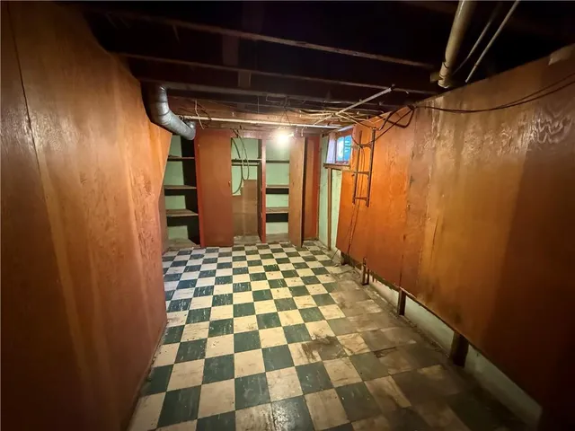 $143,900 | 4417 Norwood Avenue, Kansas City, MO 64133