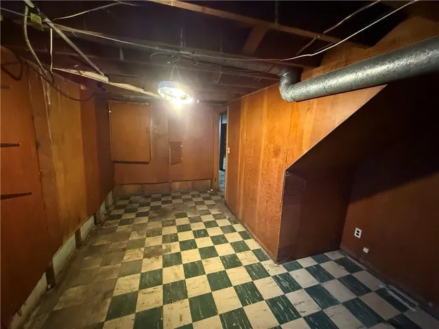 $143,900 | 4417 Norwood Avenue, Kansas City, MO 64133