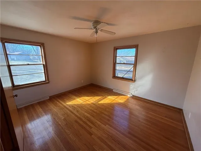 $143,900 | 4417 Norwood Avenue, Kansas City, MO 64133