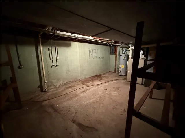 $143,900 | 4417 Norwood Avenue, Kansas City, MO 64133