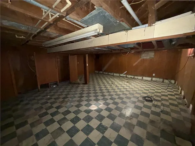 $143,900 | 4417 Norwood Avenue, Kansas City, MO 64133