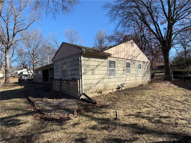 $143,900 | 4417 Norwood Avenue, Kansas City, MO 64133